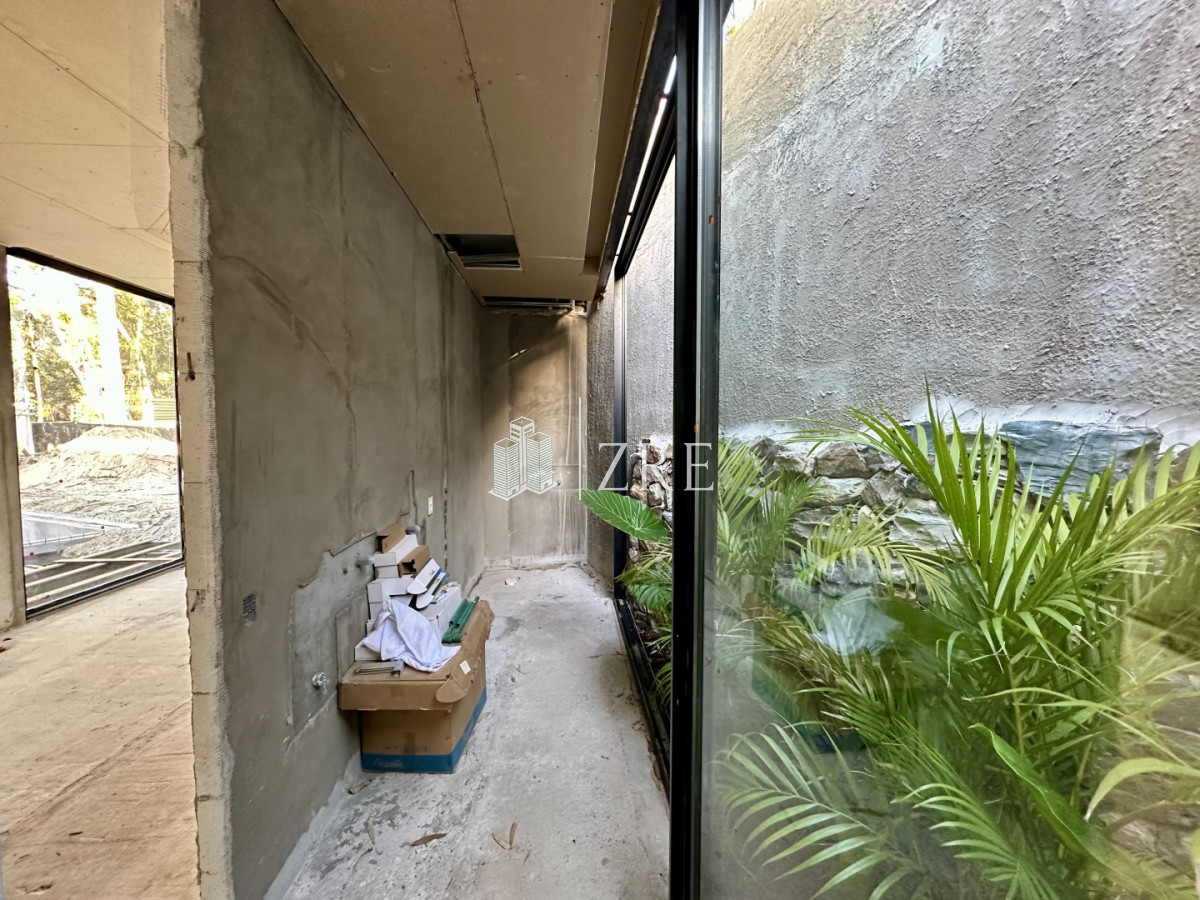 Casa ID.627 - Venta casa 5 dormitorios 