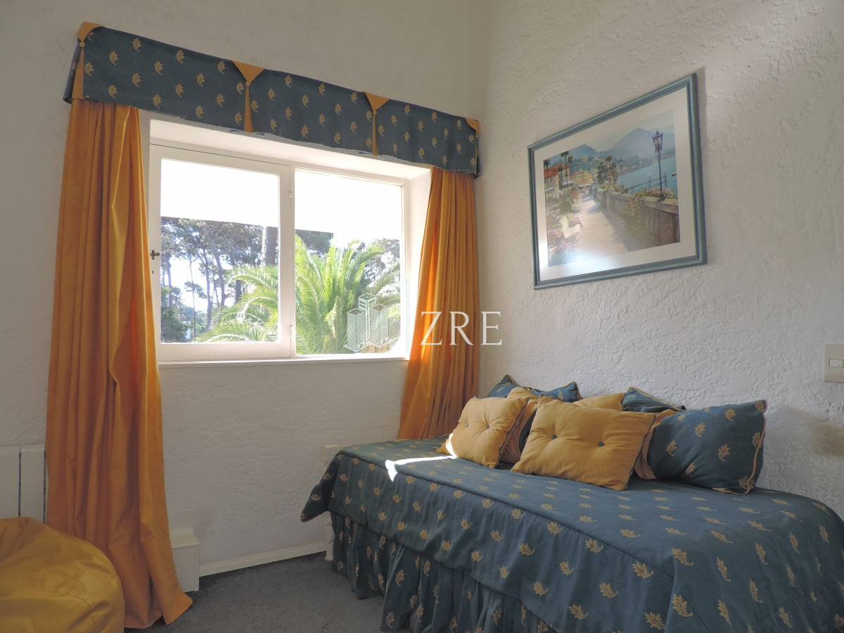 Casa ID.97 - Hermoso Chalet en Lugano