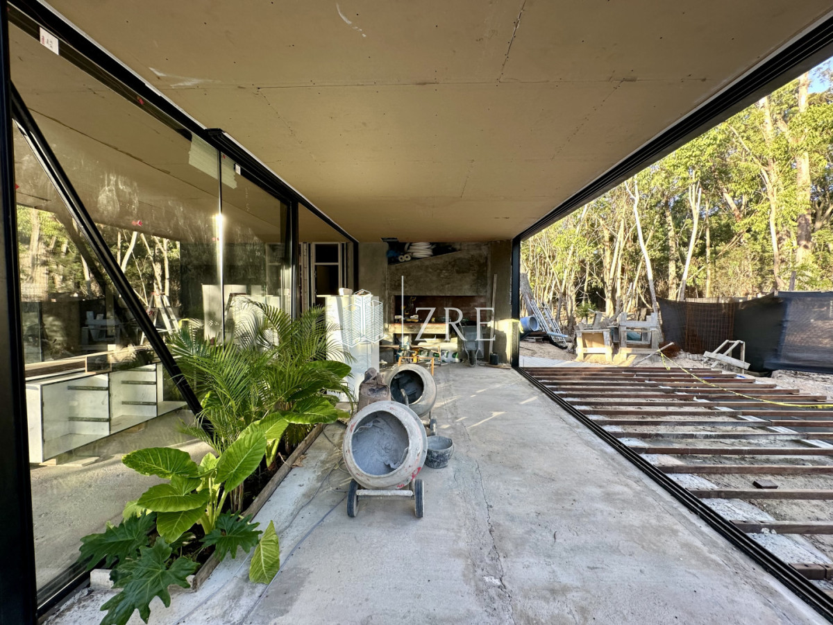 Casa ID.627 - Venta casa 5 dormitorios 