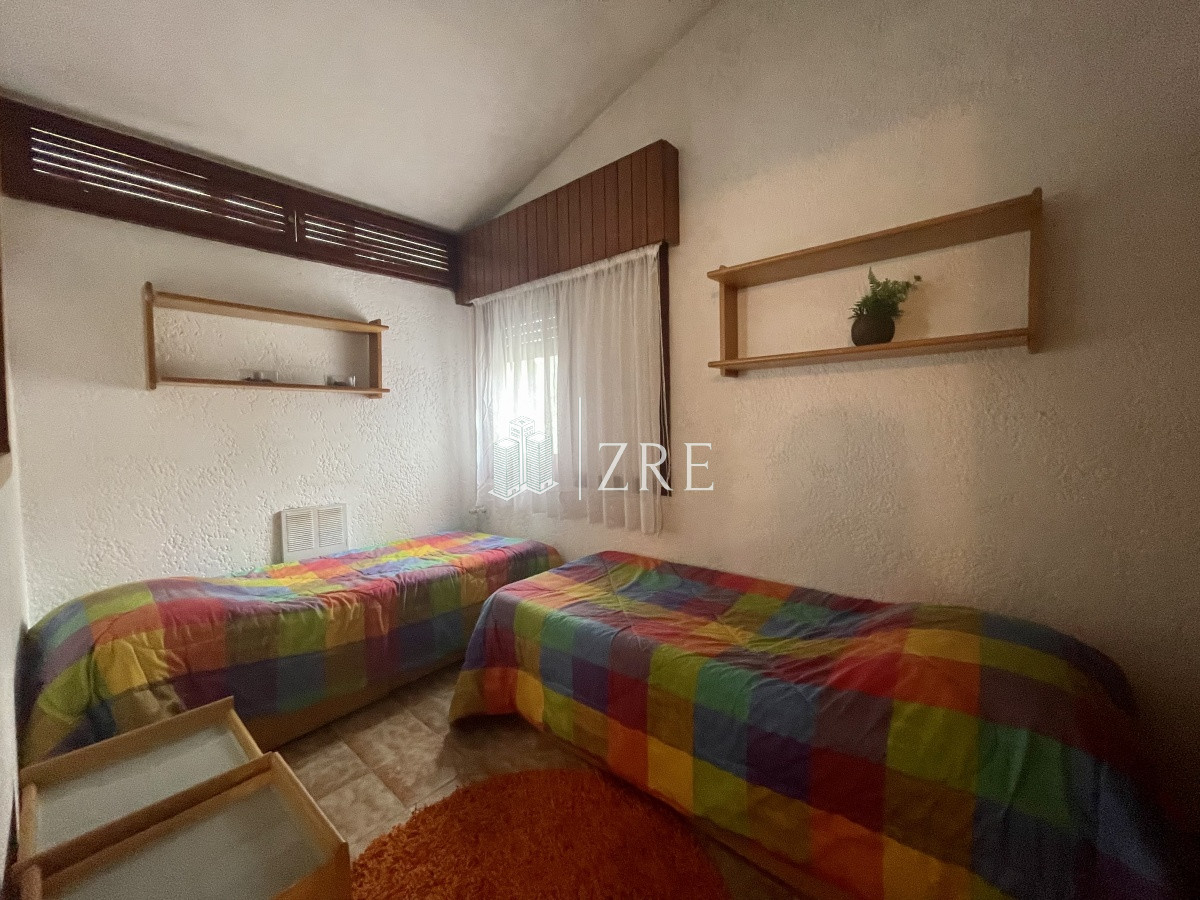 Casa ID.466 - Venta casa 8 dormitorios Punta del Este