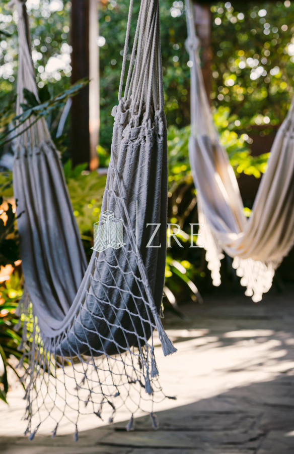 Casa ID.1349 - Alquiler casa 4 dormitorios Punta Piedras, Manantiales. 