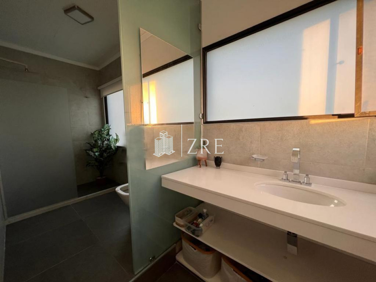 Casa ID.737 - Venta espectacular casa Punta Ballena 4 dormitorios