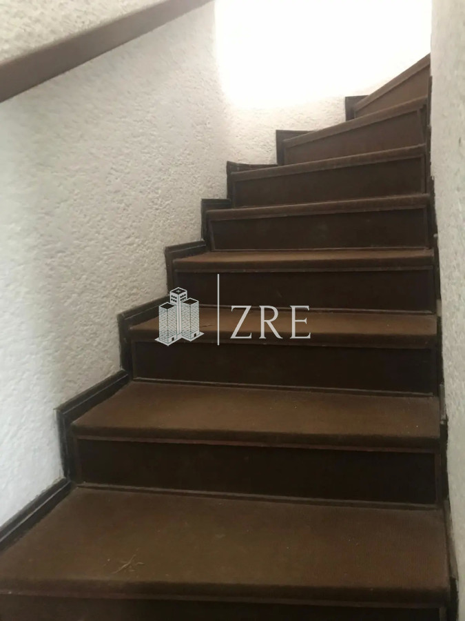 Casa ID.711 - Venta Casa en venta zona Cantegril