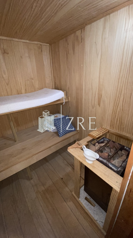 Casa ID.361 - Venta residencia en Punta Ballena. 