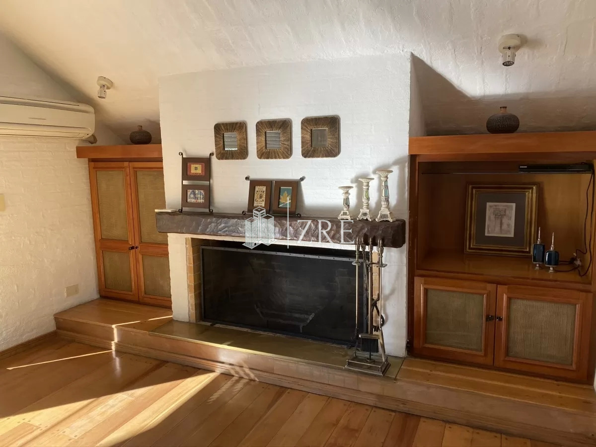 Casa ID.446 - Venta casa 8 dormitorios Punta del Este
