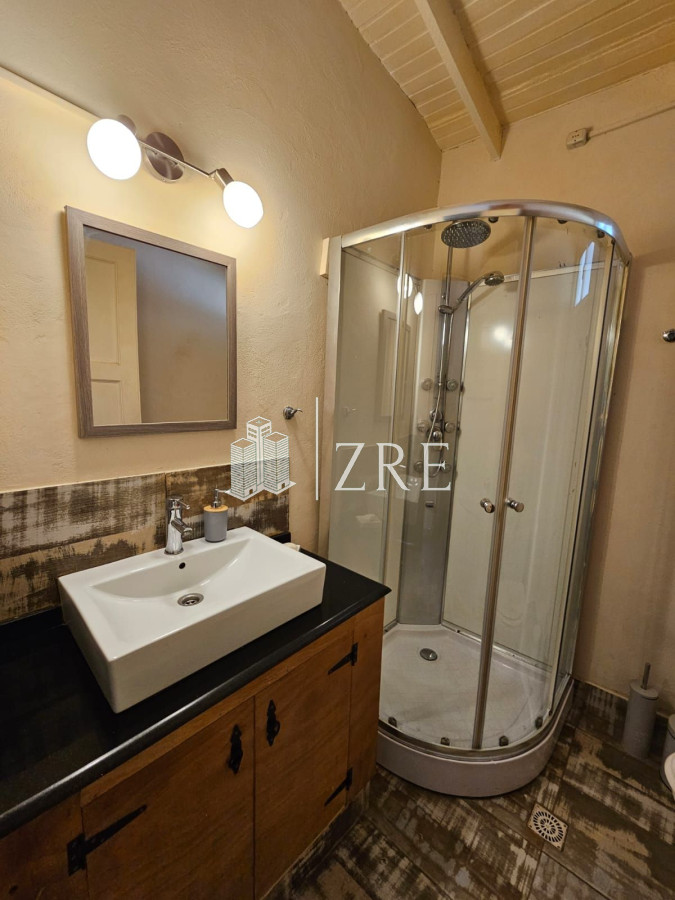 Casa ID.795 - Venta Casa - 3 Dormitorios 2 Baños - Punta Colorada - Piriapolis 