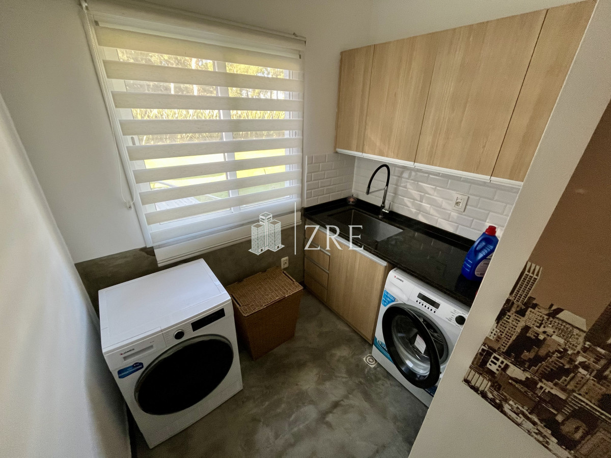 Casa ID.576 - Venta Casa, Punta Del Este, Maldonado