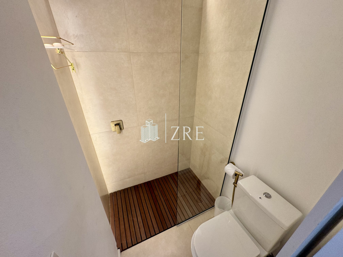 Casa ID.555 - Venta de casa 4 dormitorios en Green Park, Punta Ballena.