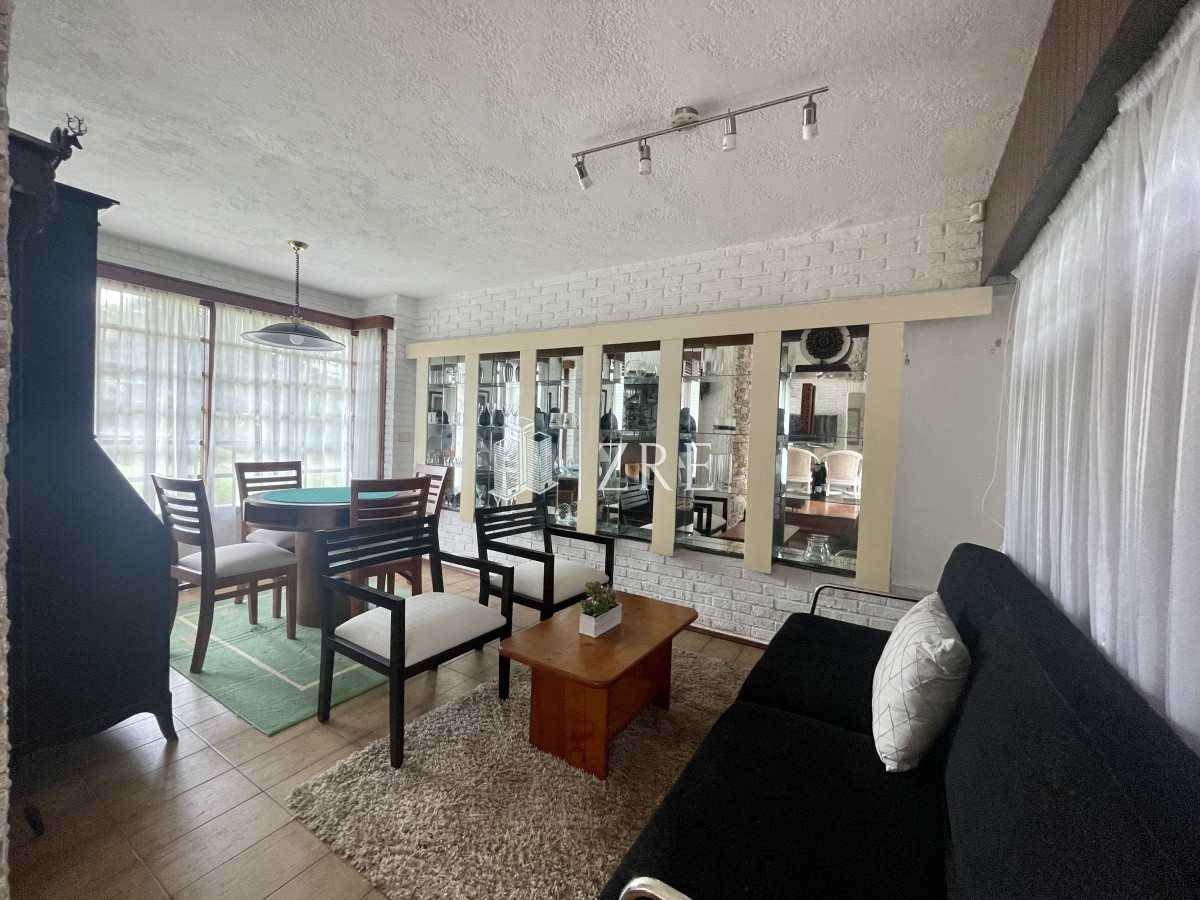 Casa ID.466 - Venta casa 8 dormitorios Punta del Este