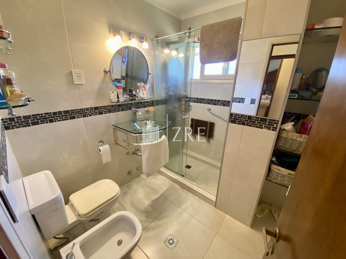 Casa ID.261 - Vendo casa 3 dormitorios en mansa