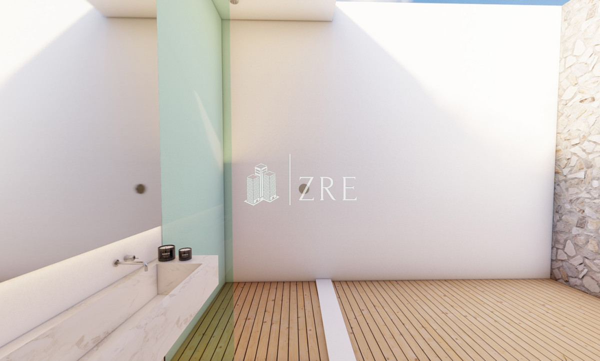 Casa ID.627 - Venta casa 5 dormitorios 