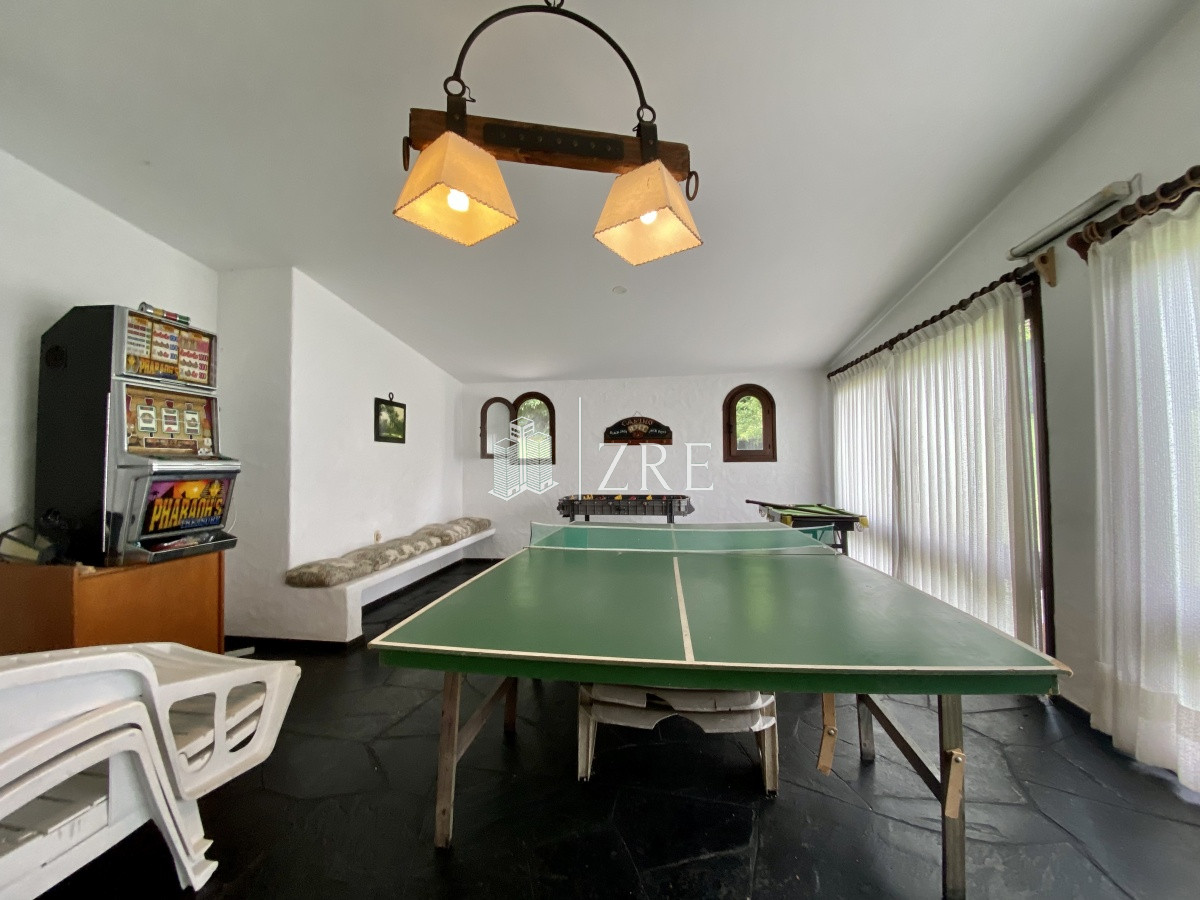 Casa ID.63 - Venta casa gran terreno