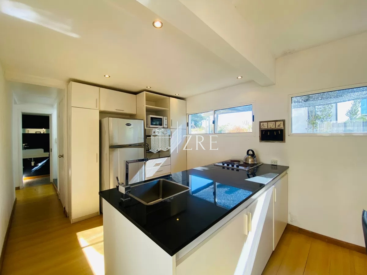 Casa ID.1351 - Venta casa 3 dormitorios Altos de Punta Piedras, Manantiales