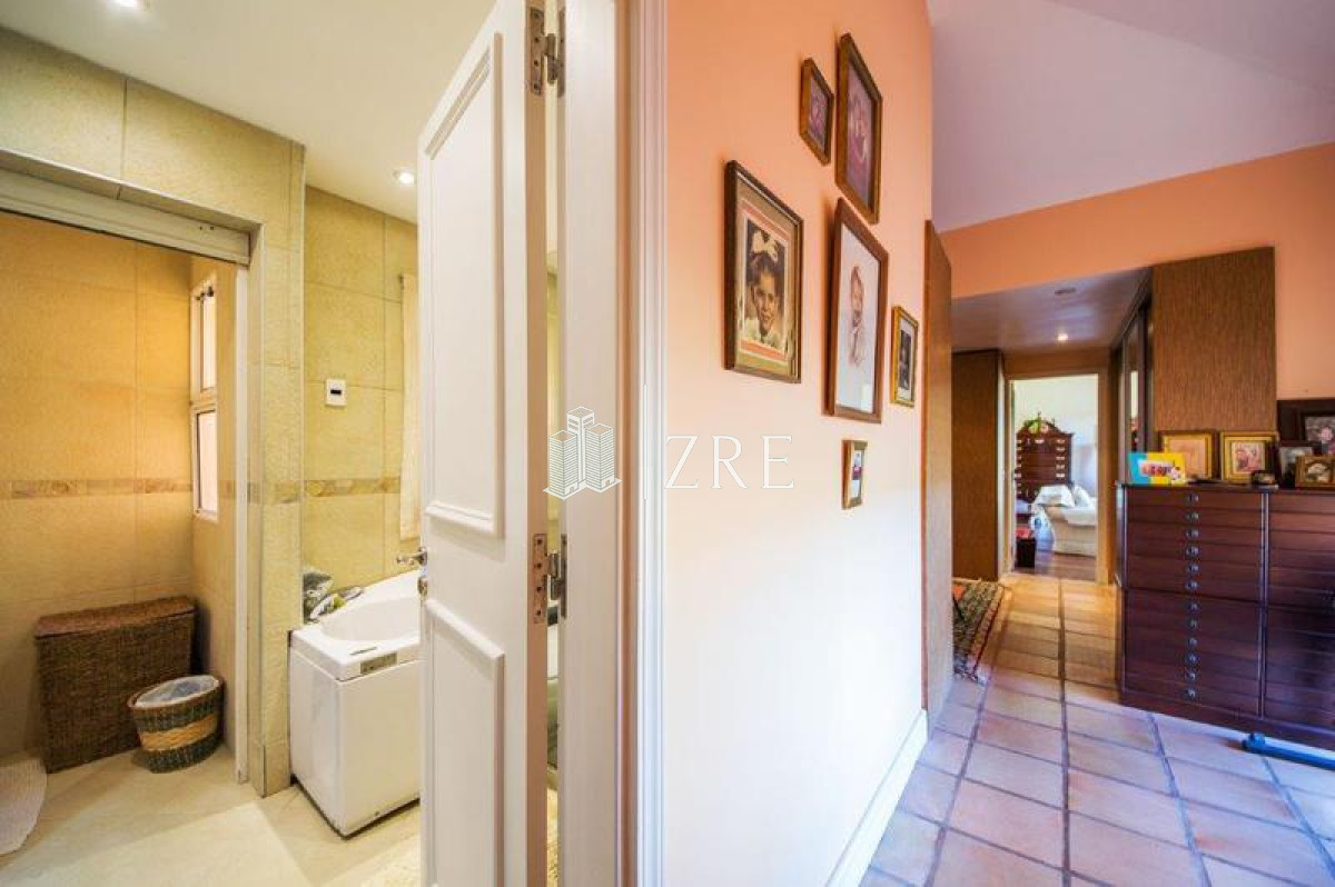 Casa ID.392 - Venta casa tipo chacra en Laguna del Diario, Punta del Este.