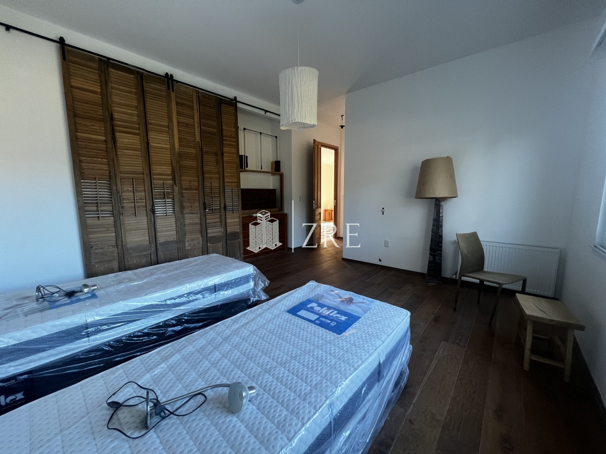 Casa ID.764 - Venta Casa La Barra, Maldonado