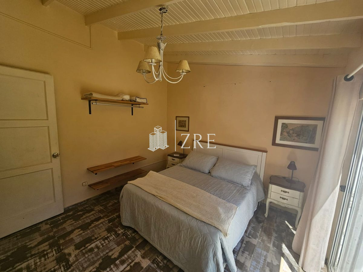 Casa ID.795 - Venta Casa - 3 Dormitorios 2 Baños - Punta Colorada - Piriapolis 