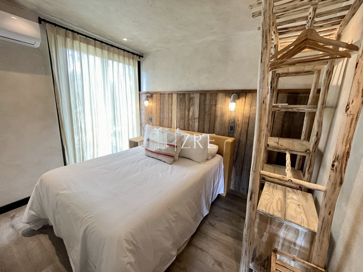 Casa ID.52 - Venta casa 4 dormitorios. Arenas de José Ignacio, José Ignacio 