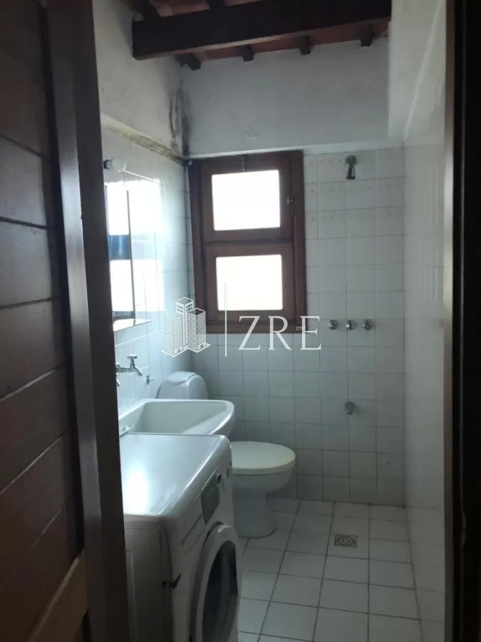 Casa ID.439 - VENTA CASA 3 DORMITORIOS