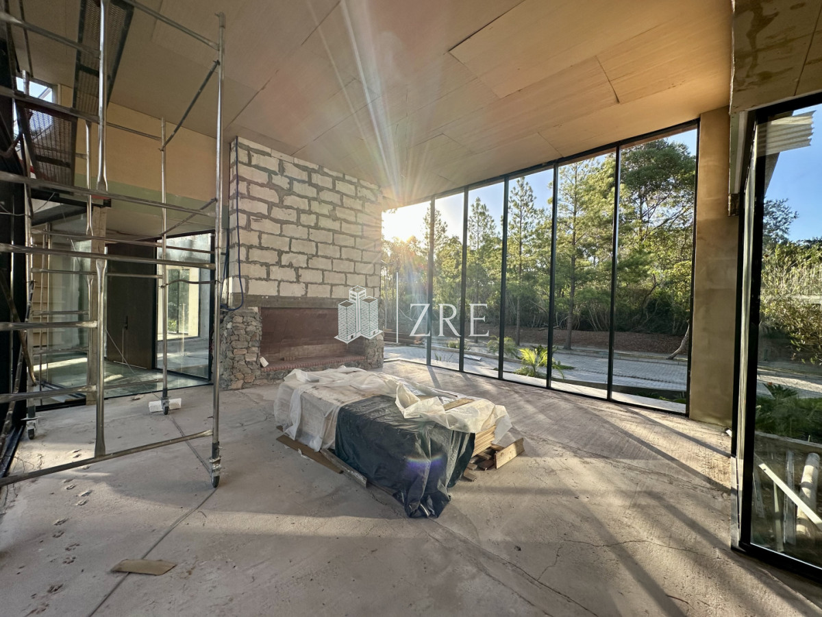 Casa ID.627 - Venta casa 5 dormitorios 