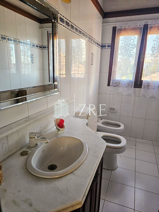 Casa ID.74 - Venta casa Punta Ballena con espectacular vista al mar