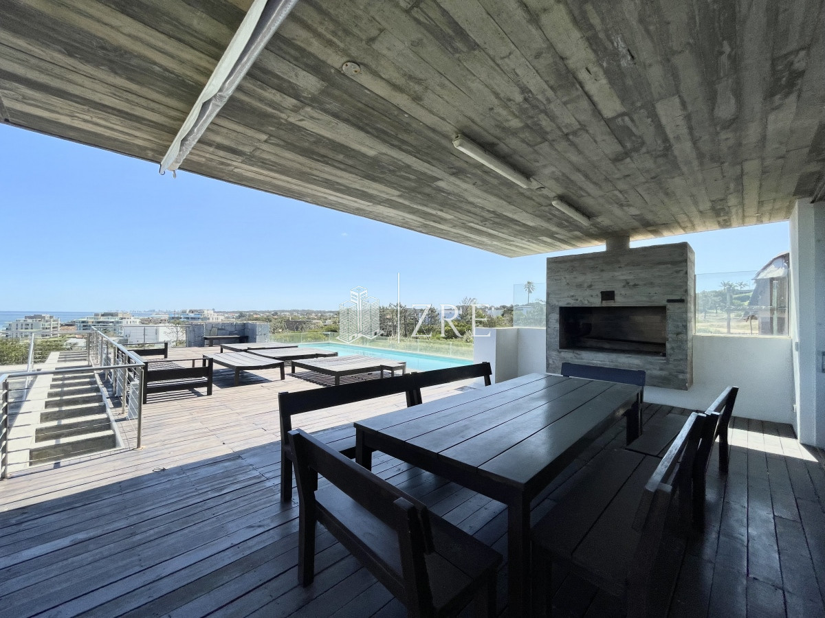 Casa ID.180 - Venta casa 7 dormitorios. El chorro, Manantiales. 
