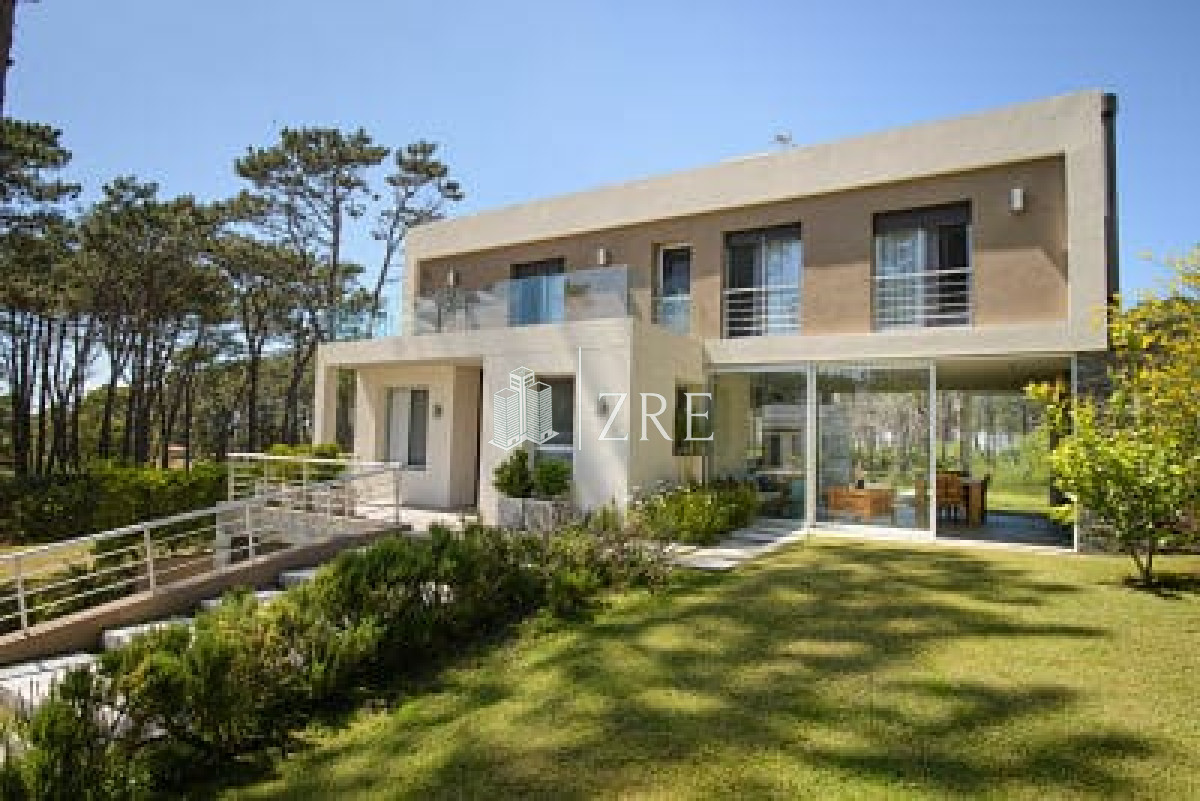 Casa ID.581 - Venta Casa 