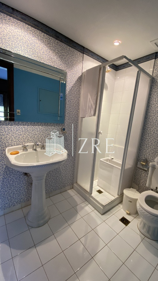 Casa ID.361 - Venta residencia en Punta Ballena. 