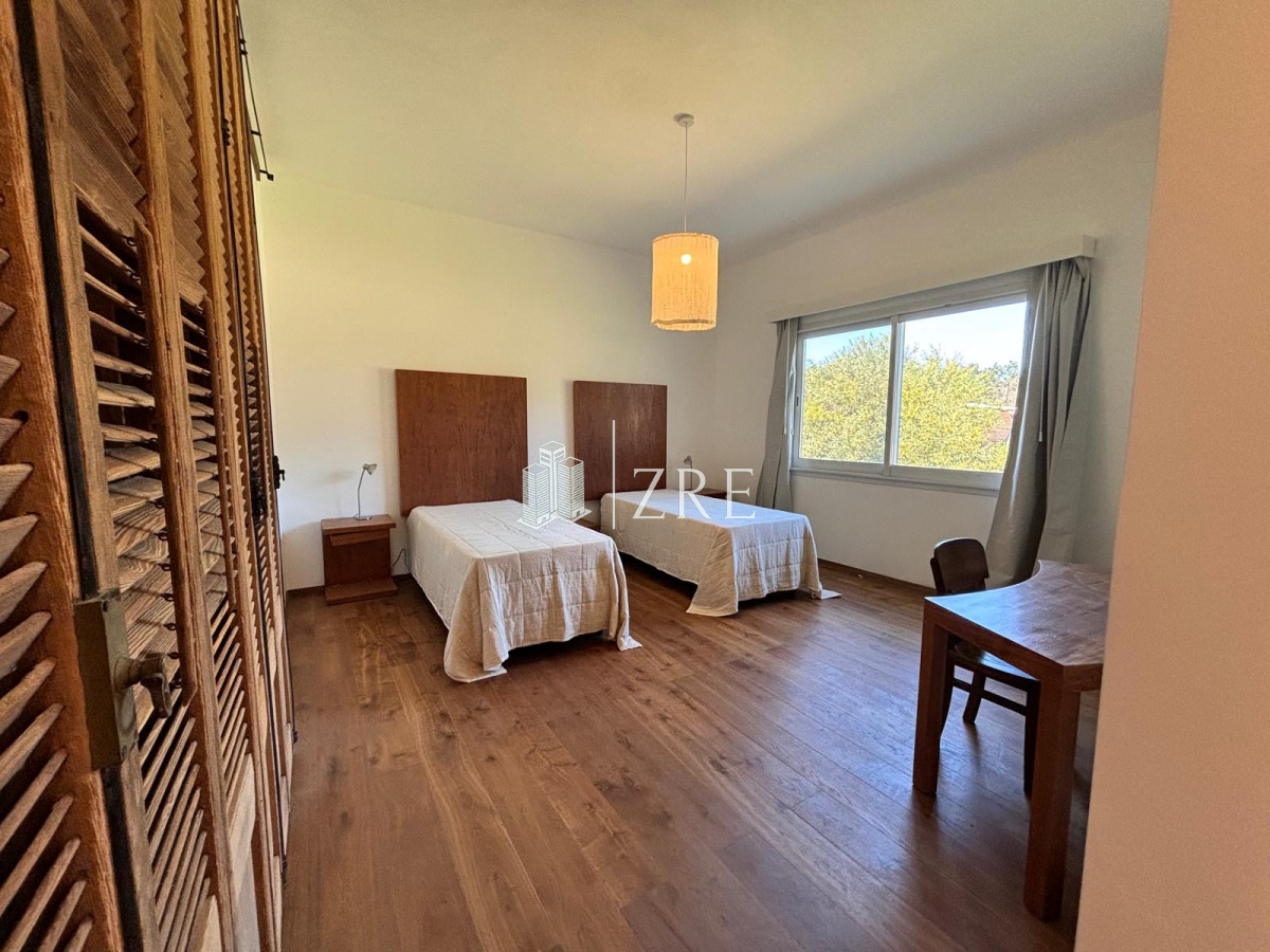 Casa ID.764 - Venta Casa La Barra, Maldonado