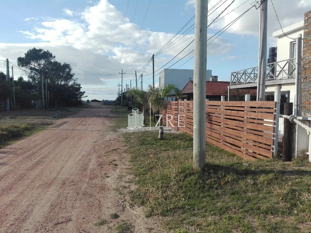 Casa ID.440 - VENTA CASA 
