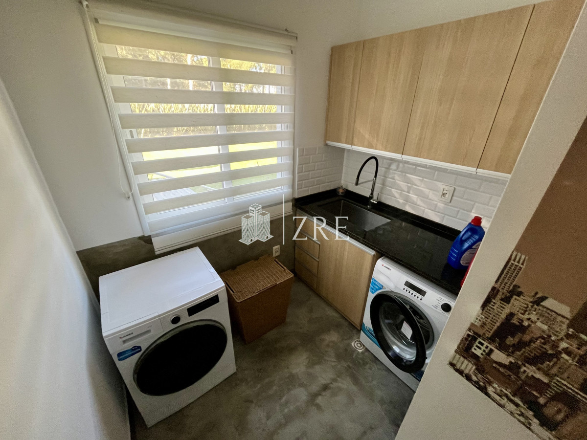 Casa ID.576 - Venta Casa, Punta Del Este, Maldonado