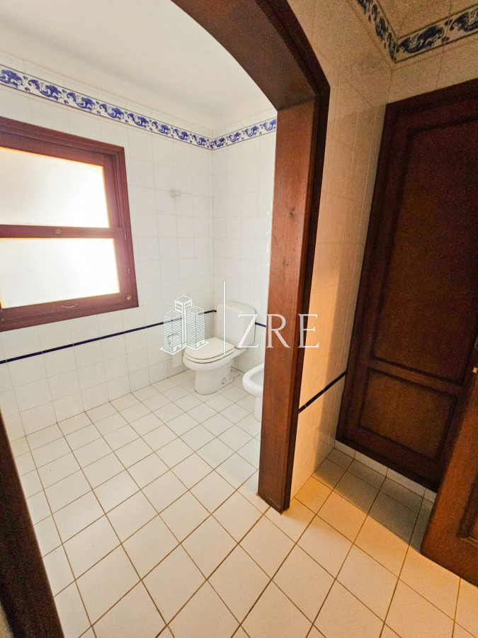 Casa ID.74 - Venta casa Punta Ballena con espectacular vista al mar