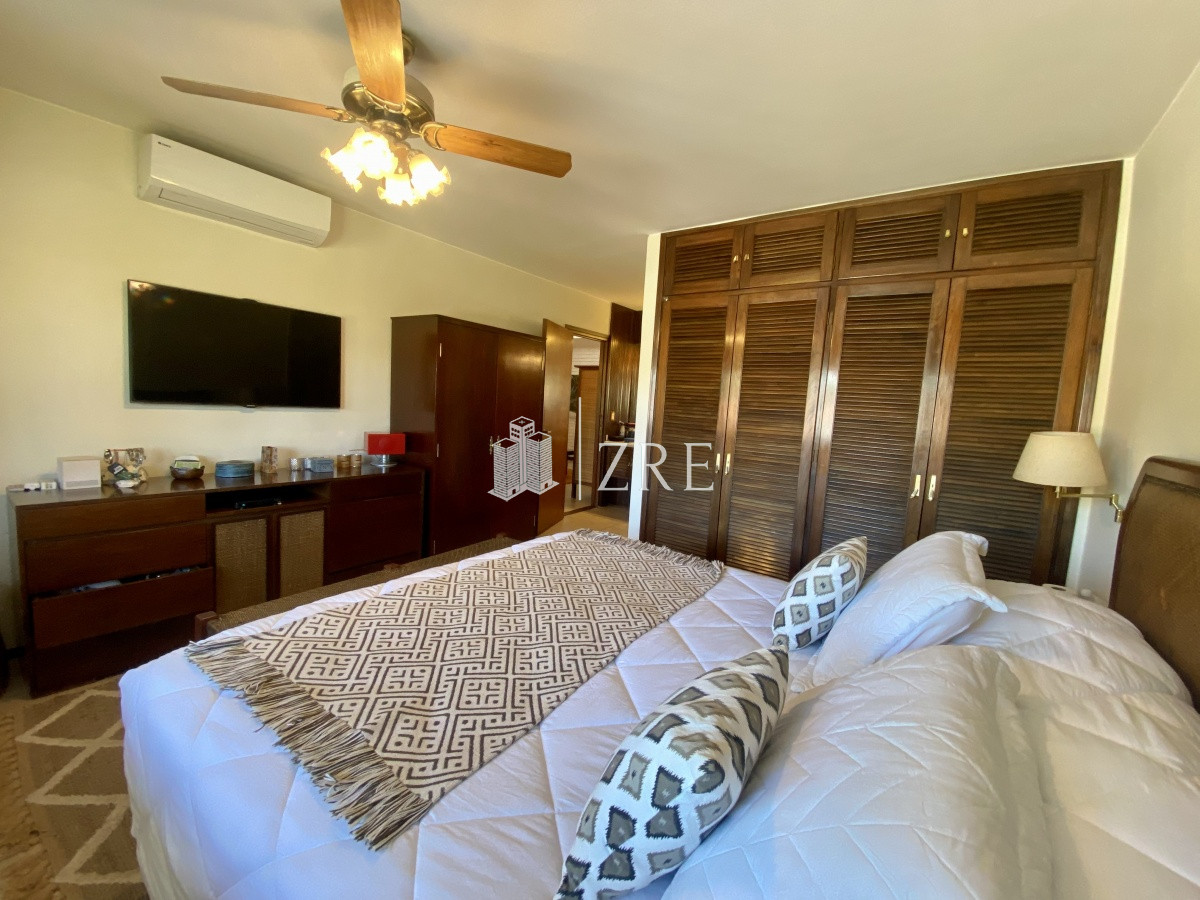 Casa ID.261 - Vendo casa 3 dormitorios en mansa