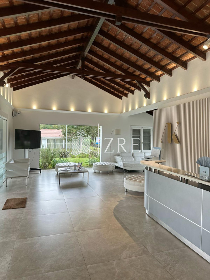 Casa ID.589 - Venta Casa 9 dormitorios