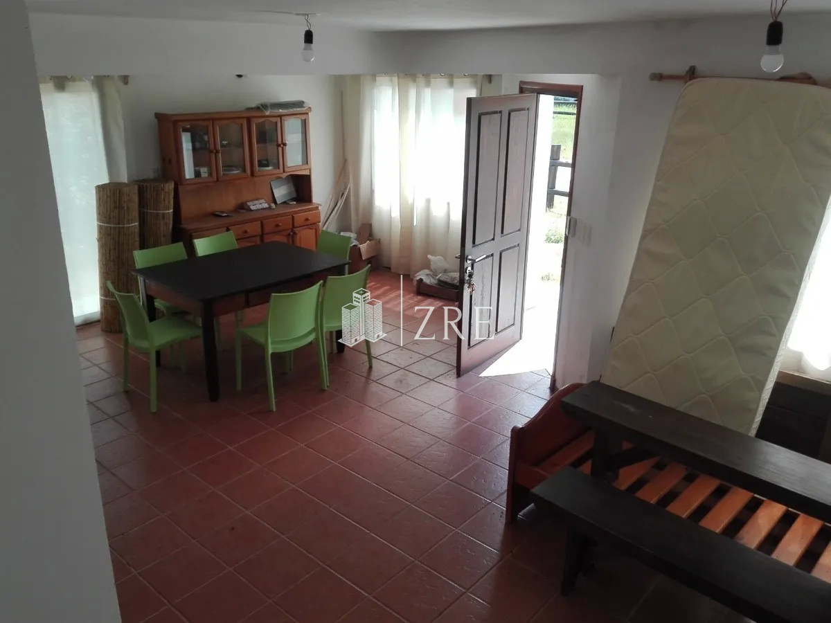 Casa ID.440 - VENTA CASA 