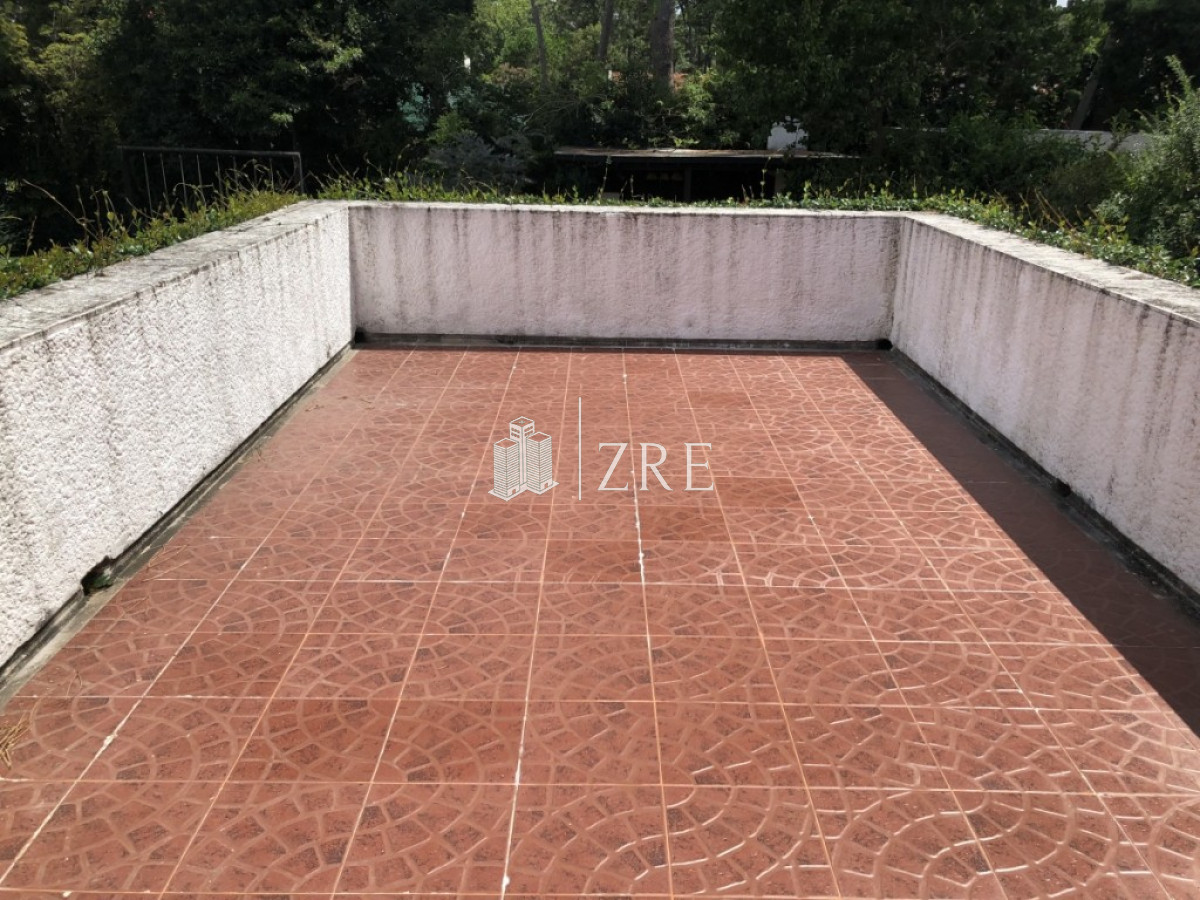 Casa ID.524 - Venta casa en Punta del Este