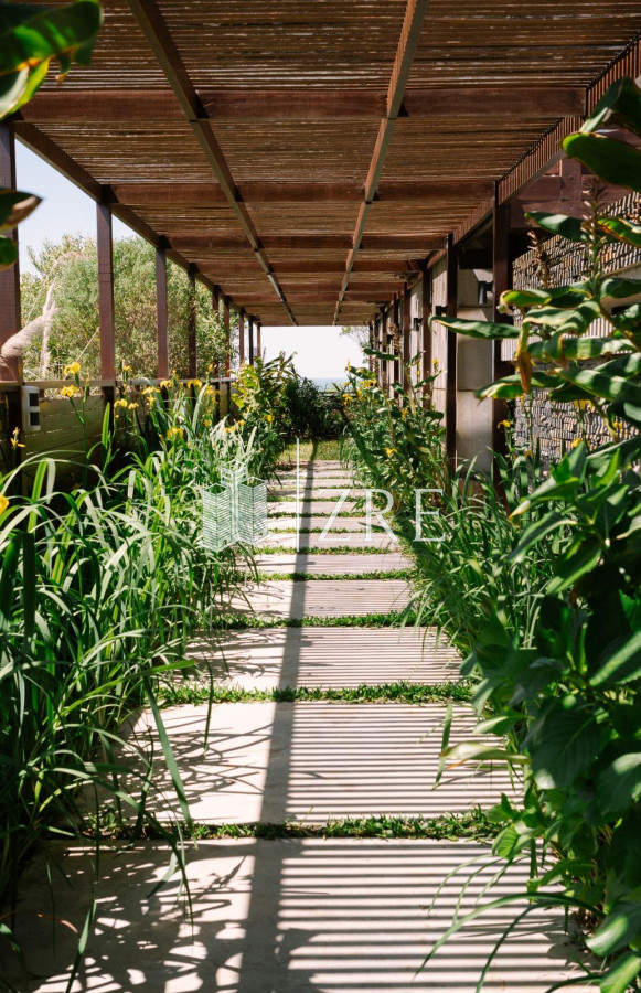 Casa ID.1349 - Alquiler casa 4 dormitorios Punta Piedras, Manantiales. 