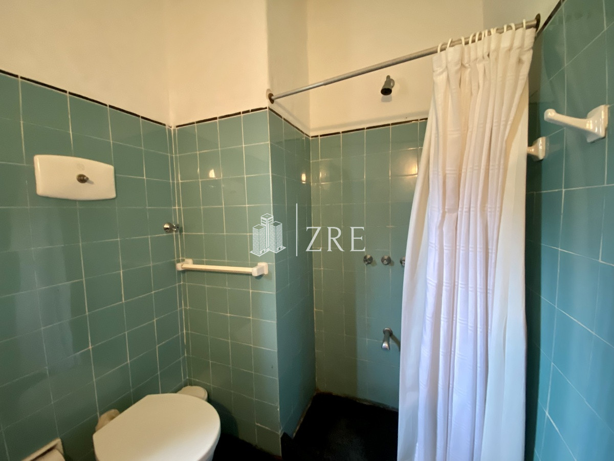 Casa ID.63 - Venta casa gran terreno
