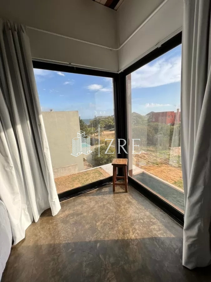 Casa ID.945 - Venta casa 5 dormitorios Punta Piedras, Manantiales