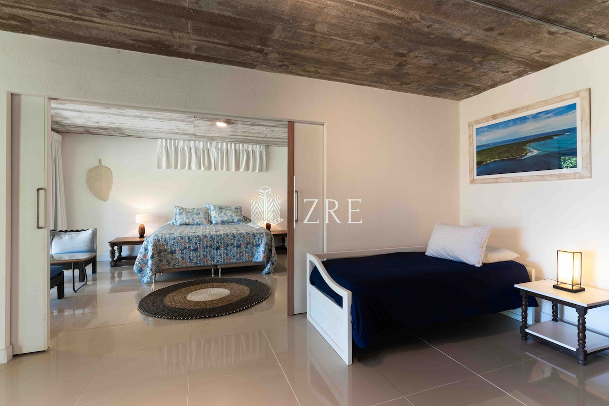 Casa ID.489 - Venta casa de 3 dormitorios en Montoya, La Barra
