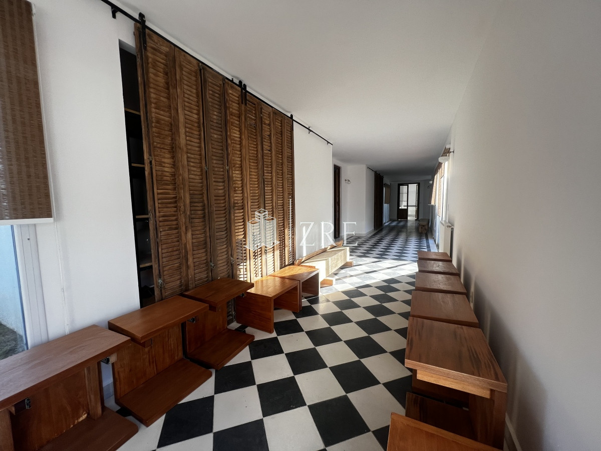 Casa ID.764 - Venta Casa La Barra, Maldonado