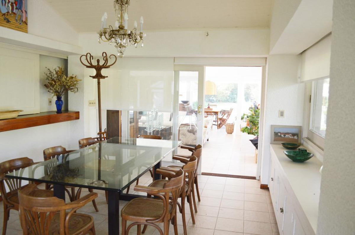 Casa ID.577 - Venta Casa 