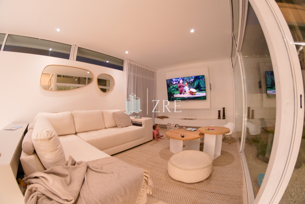 Casa ID.765 - Venta de casa 4 dormitorios