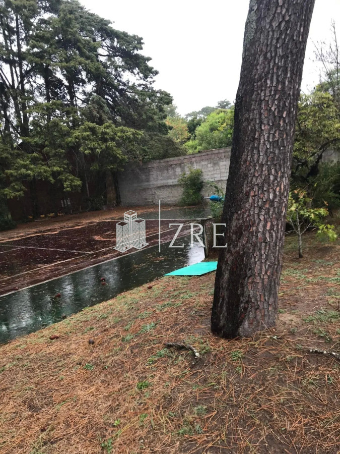 Casa ID.711 - Venta Casa en venta zona Cantegril