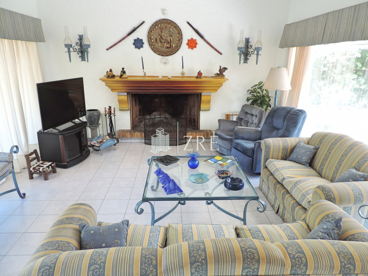 Casa ID.97 - Hermoso Chalet en Lugano