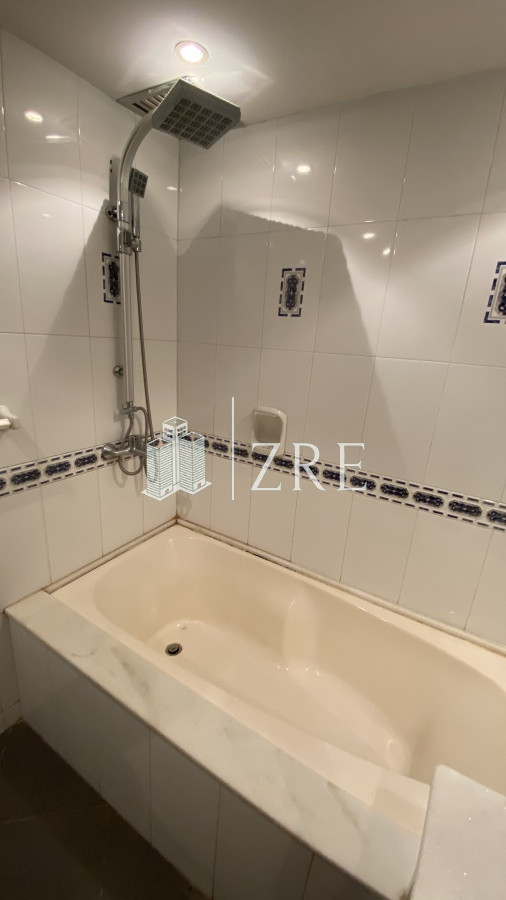 Casa ID.361 - Venta residencia en Punta Ballena. 