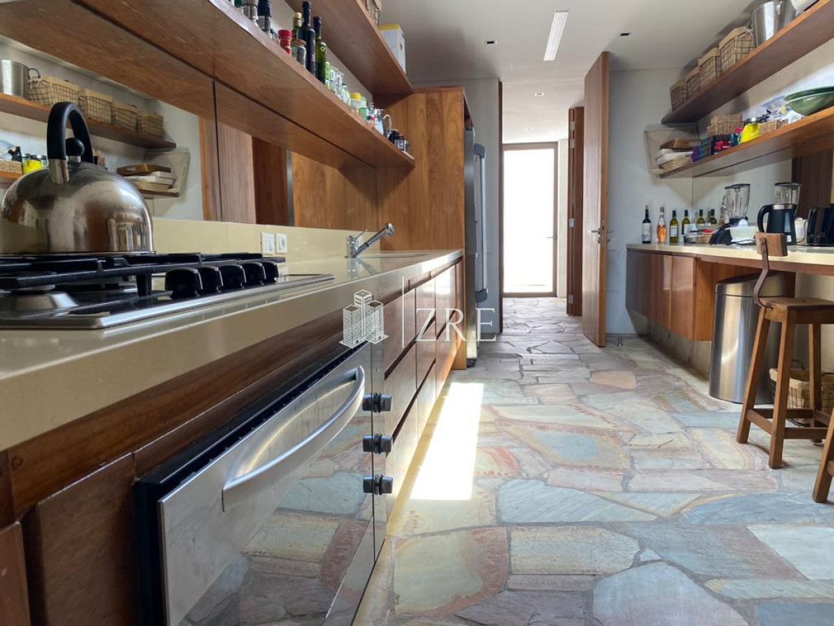 Casa ID.803 - Casa en Venta - 4 Suite-  sauna - piscina - Fasano Las Piedras  