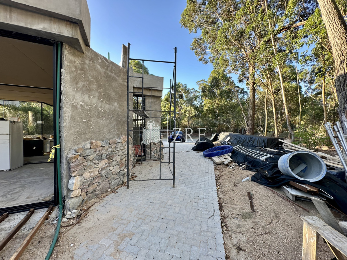 Casa ID.627 - Venta casa 5 dormitorios 