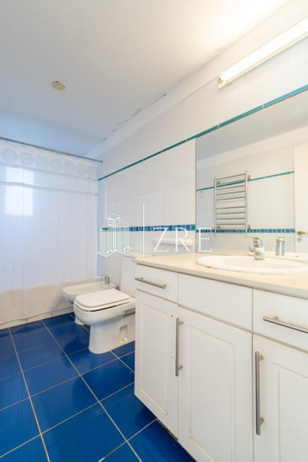 Casa ID.455 - VENTA CASA 3 DORMITORIOS PRIMERA LINEA