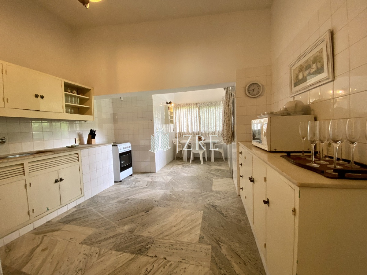 Casa ID.63 - Venta casa gran terreno