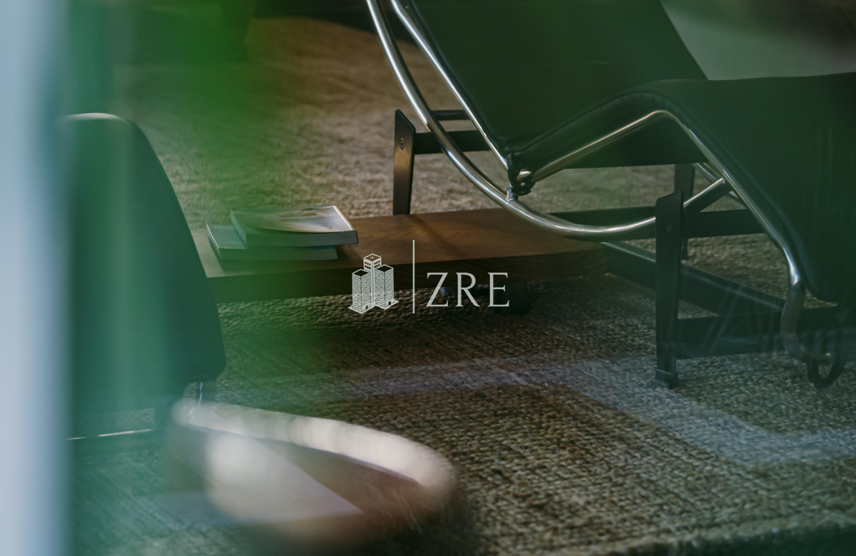 Casa ID.1349 - Alquiler casa 4 dormitorios Punta Piedras, Manantiales. 